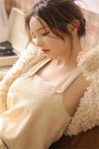 美丽的他 小说