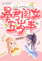 杜蕾斯延时系列