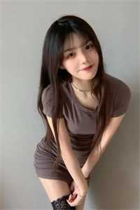皇家小娇娘