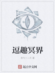 5252se的免费图片