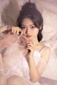 激情艳妇