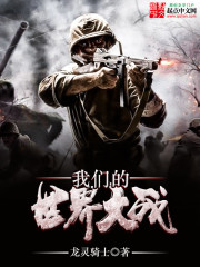 性videosfree中国hd