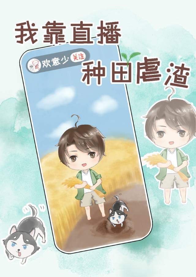 deserve是什么意思中文
