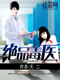 uuu992最新在线