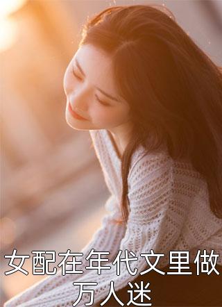 毒龙是什么服务