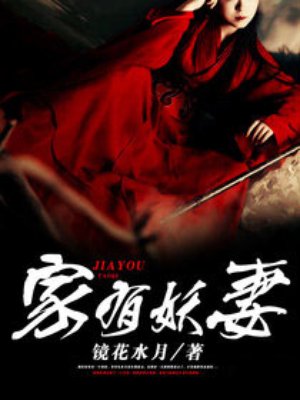 1100lu怎么进不去了