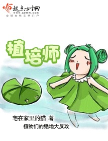 男生和女生啪啪