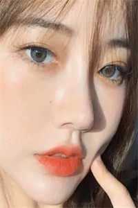 金波旬花