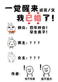 亚洲男人的堂2024手机版