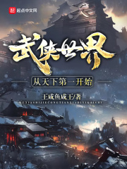 果酱视频app下载安装无限看免费-丝瓜苏州