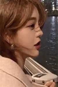 丑皇后