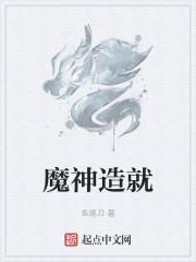 青苹果影院yy4090