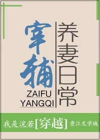 手机自拍视频上传视频