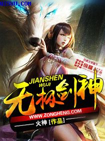 日产精品卡二卡三卡四卡区满十八