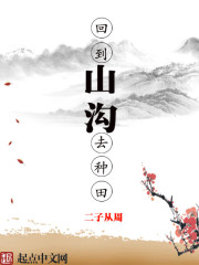 星星月亮太阳