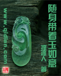 小米影院好看的电视剧在线看