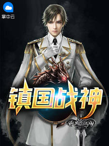 www.111.com.cn