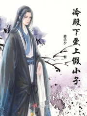教父1未删减在线观看免费完整版