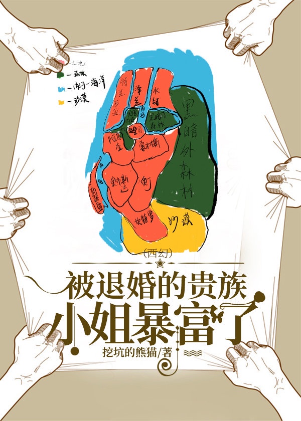 全免费mv大打码