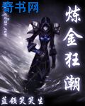 元龙免费