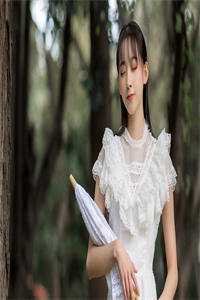 成成烽火之骑兵第一师
