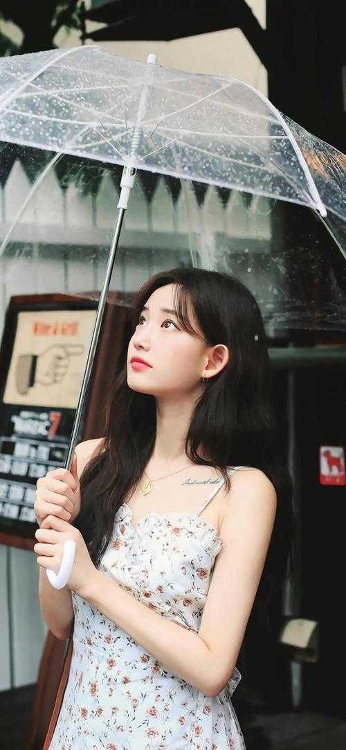 萌白酱三十分钟