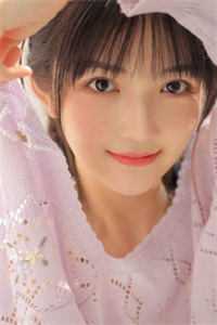 女朋友被前任三通过