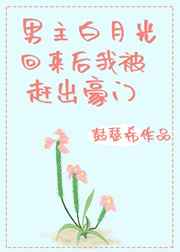 波野结衣全集bt种子高清