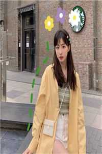 国产3agirl视频免费