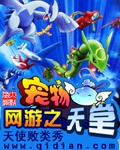 lck夏季赛2024