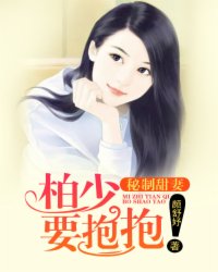 87kktv电视