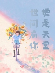 wy37net浮力