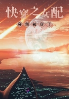 考妣视频