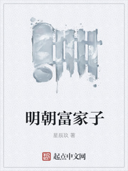 350pao强力高清免费