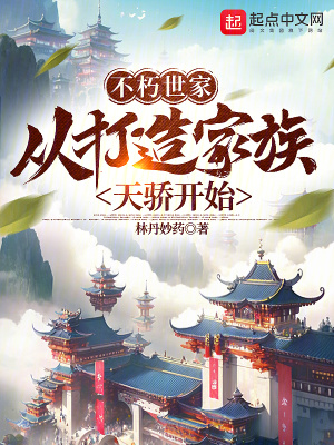 韩国演艺圈事件在线