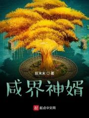 爱的迫降中文版电视剧免费观看