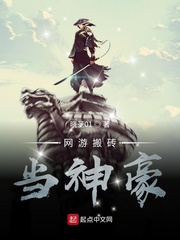浮力院1线路2线路3线路