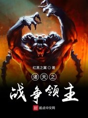 一回家狗狗就要上我合集