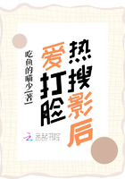 chinesetoilet视频