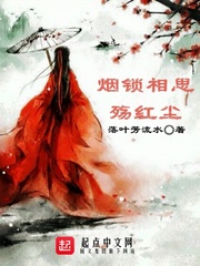 97在线看视频福利免费