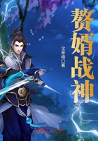 怎么扫描二维码