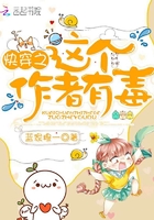 危城豆瓣