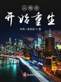 我的xl司第一季无马赛