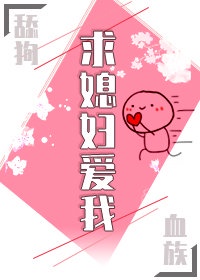 awm绝地求生未删减