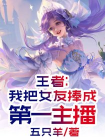 西瓜影院天狼