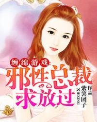 戒酒图片发朋友圈