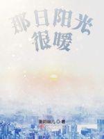 斗魂卫小说