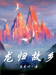 6080神马电影