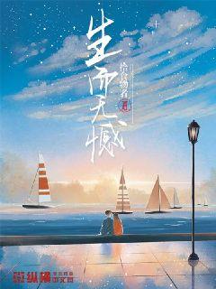 香港功夫片