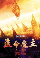 男科医生在线咨询